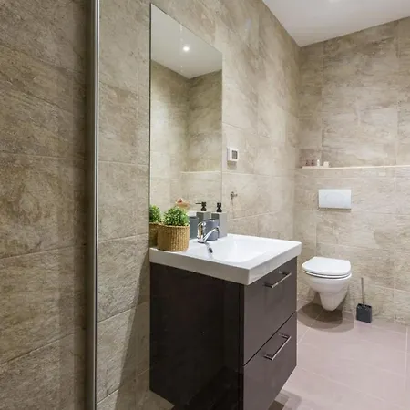 Mabella Villa Rovinjsko Selo