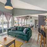 Mabella Villa *