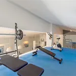 Mabella Villa *
