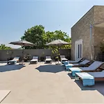 Villa Mabella