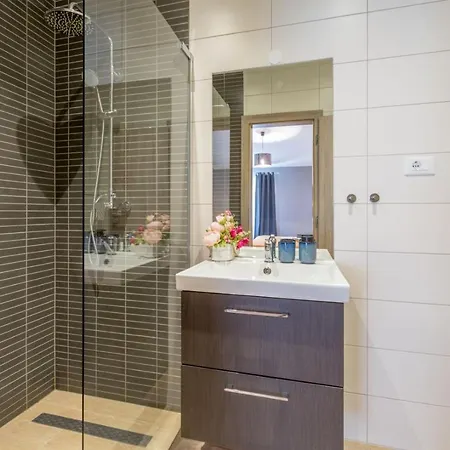 Mabella * Rovinjsko Selo