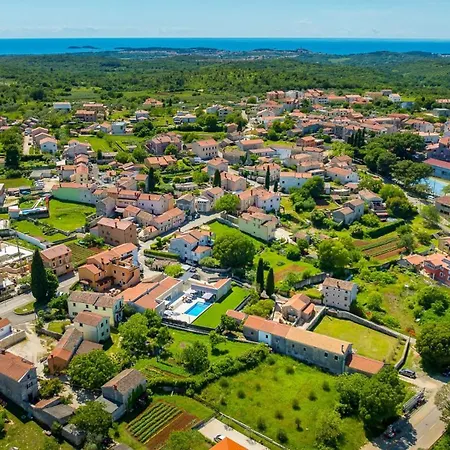Villa Mabella *
